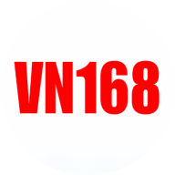VN168.DAY