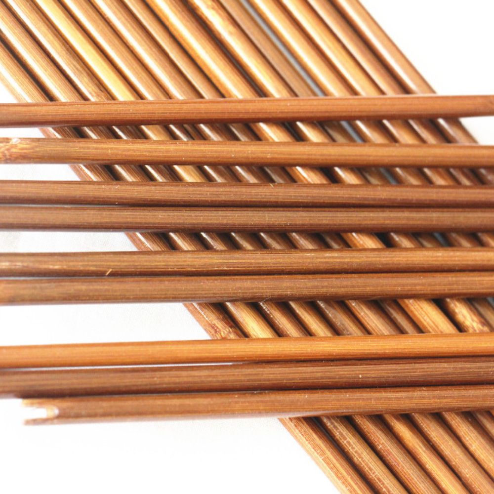 Mũi tên tre ( thân mũi tên )