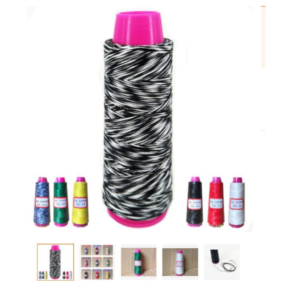 Chỉ làm dây cung