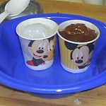 ví dụ một loại keo AB