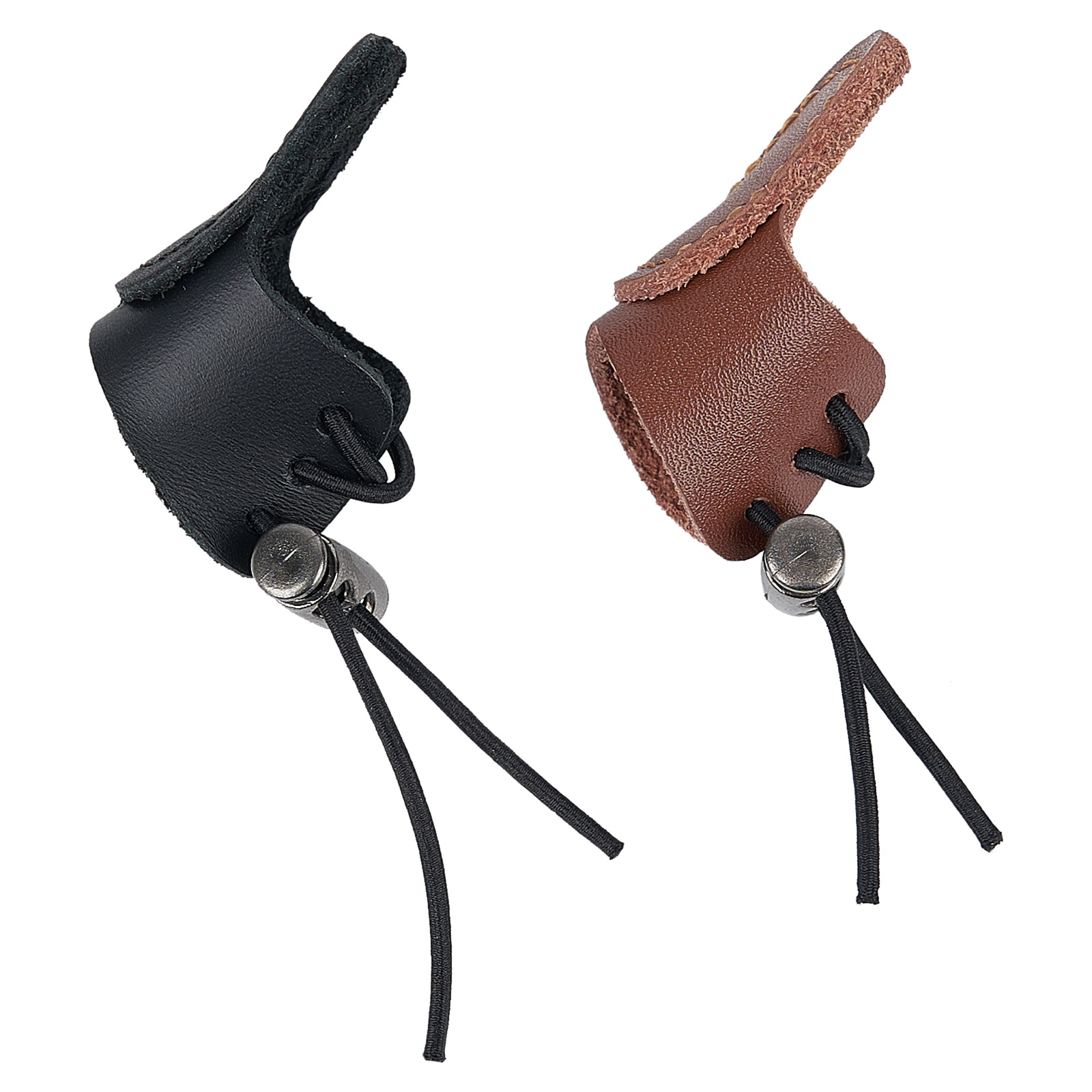 Lót ngón tay- thum tab