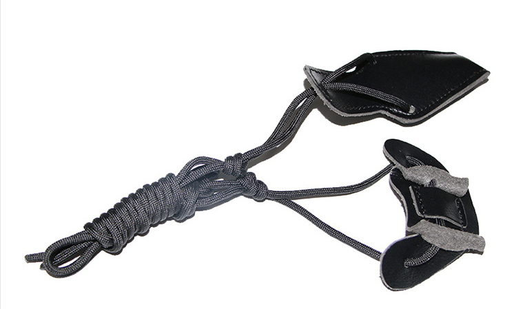 Dụng cụ tháo/lắp dây cung