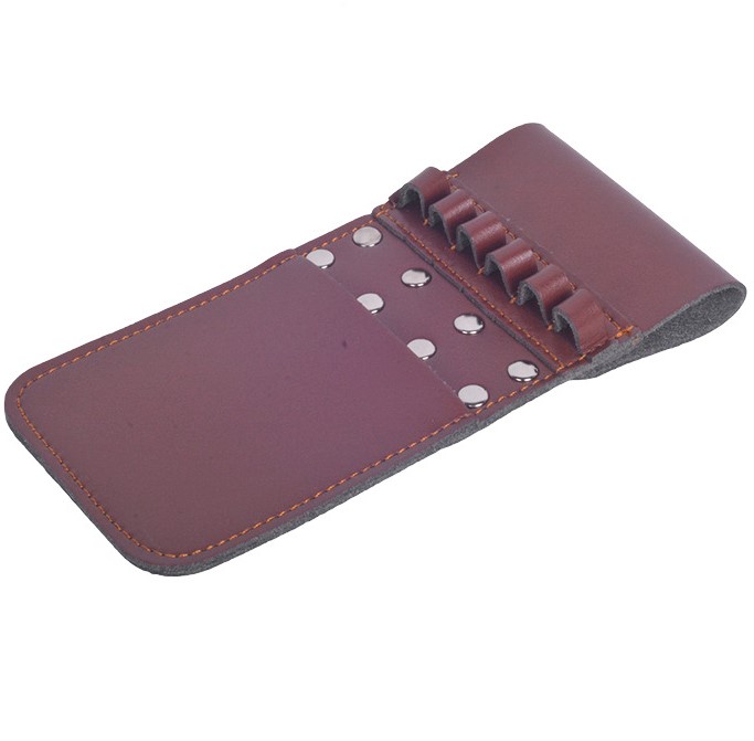 Túi đựng tên đeo thắt lưng